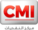 Paiement CMI