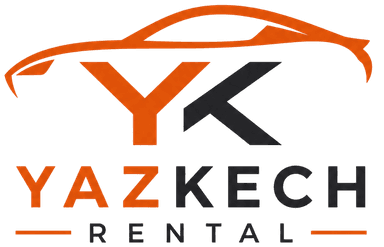 Yazkech Rental